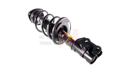 ANSAMBLU TELESCOP ARC GH GH353283C01 53