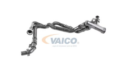 FURTUN RADIATOR VAICO V220398 48