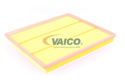 FILTRU AER VAICO V257075 30