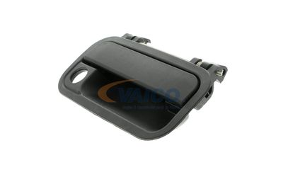 MANER USA VAICO V400887 20