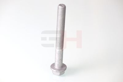SURUB BRAT OSCILANT GH GH393319 50
