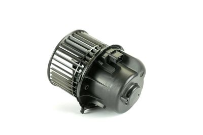 INNENRAUMGEBLäSE NISSENS 87061 10