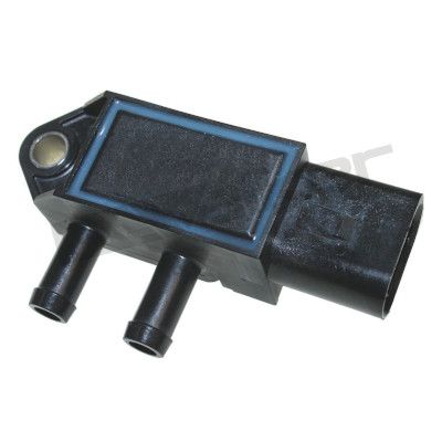 SENZOR PRESIUNE GAZE EVACUARE