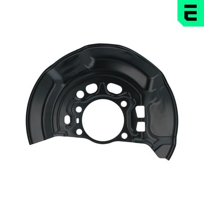 PROTECTIE STROPIRE DISC FRANA OPTIMAL BSP9005R