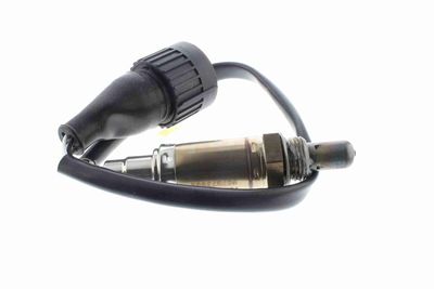 SONDA LAMBDA VEMO V20760015 7