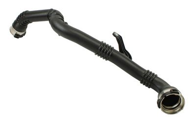 FURTUN EAR SUPRAALIMENTARE MAXGEAR 680671 1
