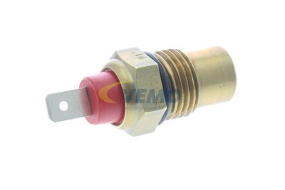 TEMPERATURSCHALTER KüHLERLüFTER VEMO V53990007 56