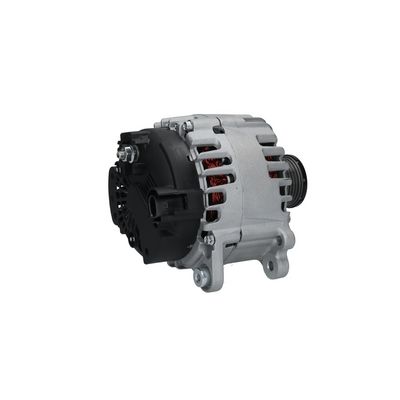 GENERATOR / ALTERNATOR HC-Cargo F032116967 2