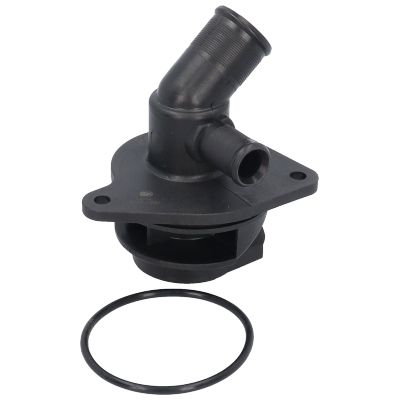 FLANSA LICHID RACIRE