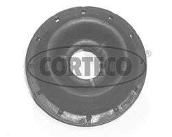 CORTECO 21652281 Опора амортизатора  для SEAT CORDOBA (Сеат Кордоба)