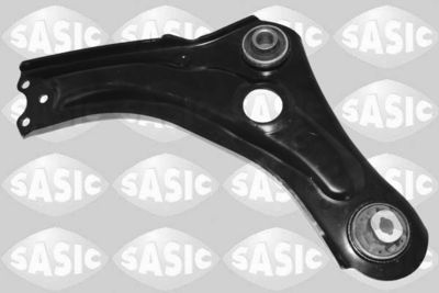 Control/Trailing Arm, wheel suspension 7474050