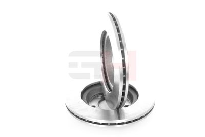 360 Grad Ansicht 45