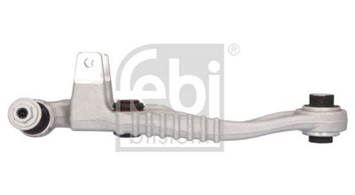 LENKER RADAUFHäNGUNG FEBI BILSTEIN 196151 2