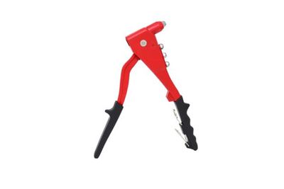 BLINDNIETZANGE KS TOOLS 1509510 24