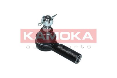 Наконечник поперечной рулевой тяги KAMOKA 9010328 для ISUZU D-MAX