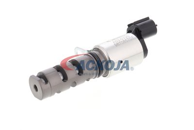 SUPAPA COMANDA POZ. ARBORE CU CAME ACKOJA A530120 56