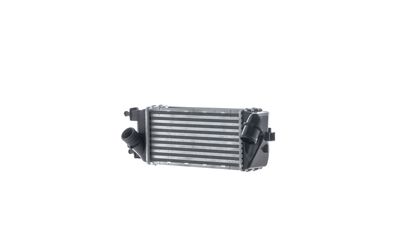 INTERCOOLER COMPRESOR MAHLE CI691000S 14