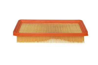 LUFTFILTER CONTINENTAL 28000202282 7