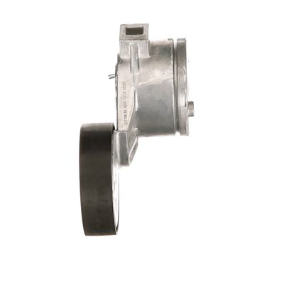 INTINZATOR CUREA CUREA DISTRIBUTIE GATES T38226 57