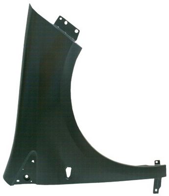 Aripa fata DR + ls MTR 30061636