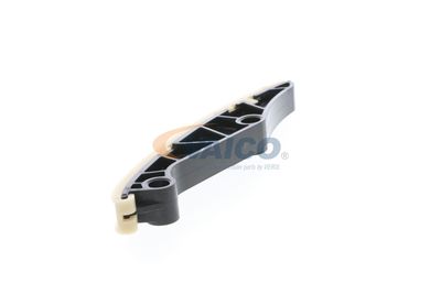 GHIDAJE LANT DISTRIBUTIE VAICO V104591 26