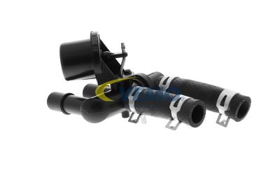 SUPAPA CONTROL AGENT FRIGORIFIC VEMO V25770163 15