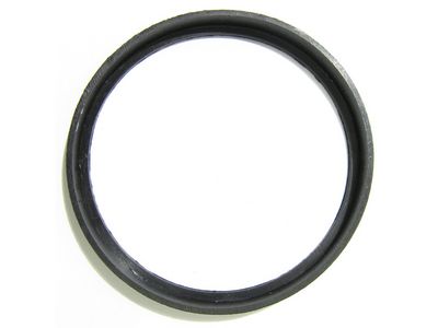 Kit de réparation de démarreur AS-PL — Ø74,5mm