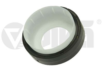 SIMERING ARBORE COTIT