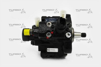 POMPA DE INALTA PRESIUNE