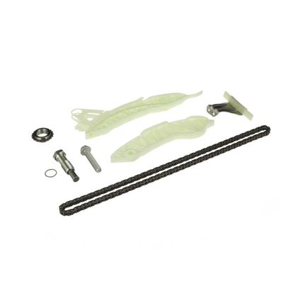 STEUERKETTENSATZ GATES CHK1018 47