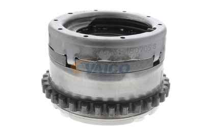 NOCKENWELLENVERSTELLER VAICO V303207 53