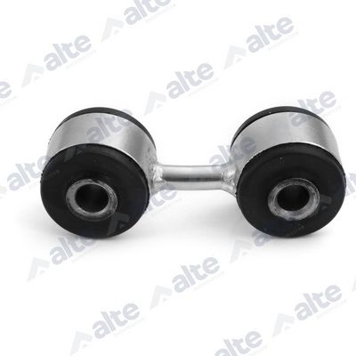 BRAT/BIELETA SUSPENSIE STABILIZATOR