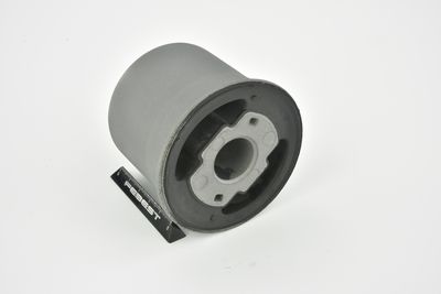 SUPORT AX FEBEST CRAB068 10