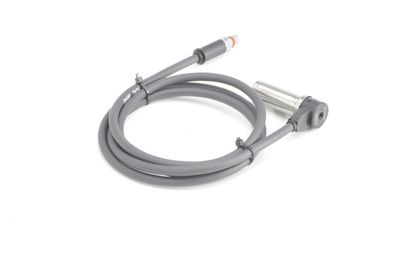 SENSOR RADDREHZAHL BOSCH 0265004025 20