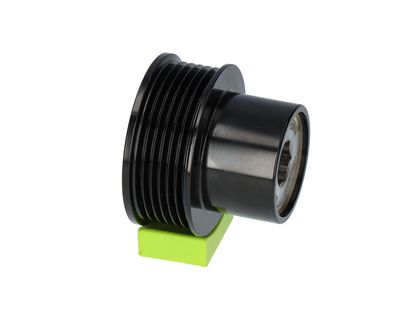 SISTEM ROATA LIBERA GENERATOR VALEO 592071 17