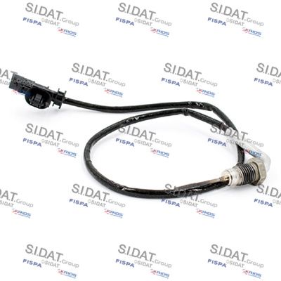 SENSOR ABGASTEMPERATUR