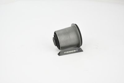 SUPORT TRAPEZ FEBEST TAB485 49