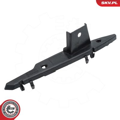 държач, броня ESEN SKV 97SKV273