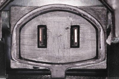 VENTILATOR RADIATOR VEMO V25011559 1