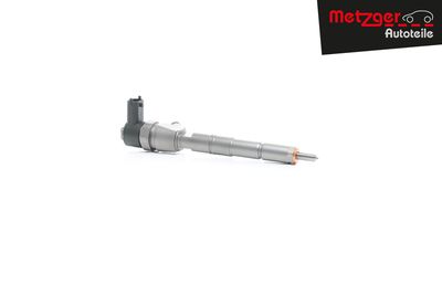 INJECTOR METZGER AUTOTEILE 0870042 23