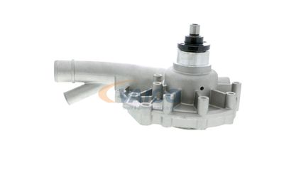 POMPă DE APă RăCIRE MOTOR VAICO V3050001 15