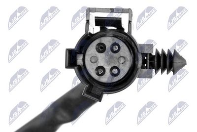 SONDA LAMBDA NTY ESLCH015 2