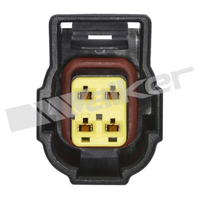 SONDA LAMBDA WALKER PRODUCTS 25024345 2