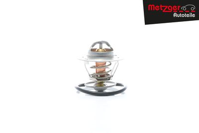 TERMOSTAT LICHID RACIRE METZGER AUTOTEILE 4006130 15