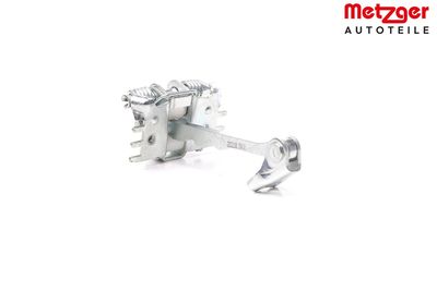 FIXARE USA METZGER AUTOTEILE 2312108 7