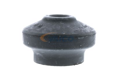 SUPORT MOTOR VAICO V101272 47