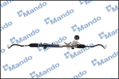 MANDO EX577003W090 Рулевая рейка  для KIA SPORTAGE (Киа Спортаге)