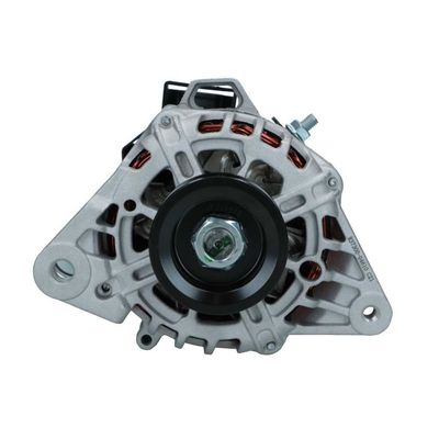 Генератор BV PSH 255.515.070.208 для KIA PICANTO