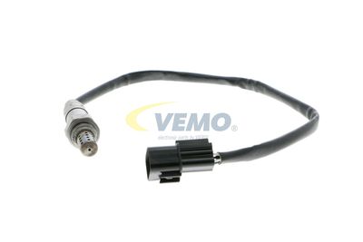 SONDA LAMBDA VEMO V37760006 16
