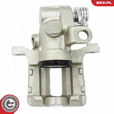 ETRIER FRANA ESEN SKV 67SKV143 3